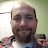 Robert Leiker avatar image