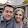 Sergio Contreras Sergio Contreras's profile photo
