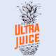 Ultra Juice and Fruit Salad Bar
