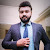 Arun