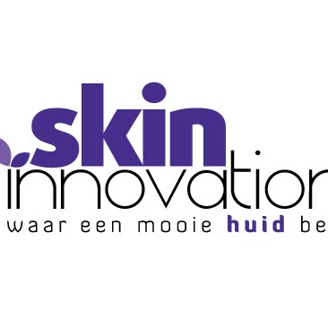 Skin Innovations logo