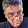 Adrian Gorcea Adrian Gorcea's profile photo
