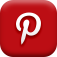 Connect us on Pinterest