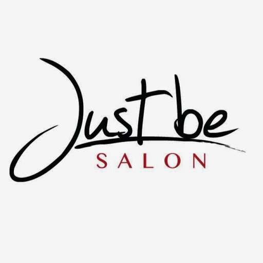 Just Be Salon