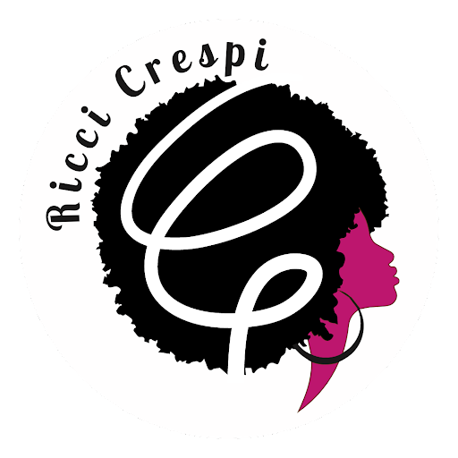 Ricci_Crespi logo