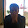 Diogo Simões Diogo Simões's profile photo