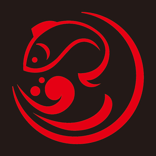 Sushi Ran logo