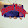 Ariel Gardose Ariel Gardose's profile photo