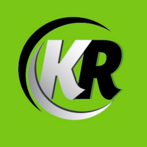 Kleenmart Shepparton logo