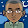 Gianluca Martorella Gianluca Martorella's profile photo
