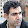 Amanj Sherwany Amanj Sherwany's profile photo