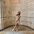 Mackenzie Olson avatar image