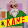 kou kame kou kame's profile photo
