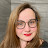 Cori Anzicek avatar image