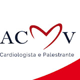 Dr. Augusto Vilela, Cardiologista