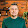 Yasin Yildirim Yasin Yildirim's profile photo