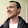 Mike Kolb Mike Kolb's profile photo