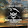 pierre yves jay pierre yves jay's profile photo