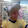 Tom Wakeland Tom Wakeland's profile photo