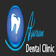 Agaram Dental Clinic