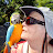 Yvonne M Remington avatar image