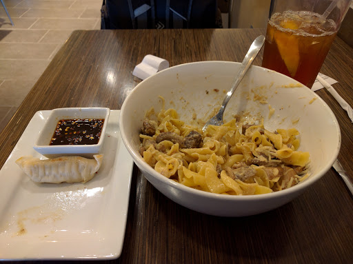 Restaurant «Noodles and Company», reviews and photos, 13230 Harrell Pkwy, Noblesville, IN 46060, USA