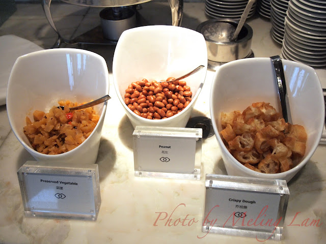 sofitel ponte 16 澳門 十六浦 club sofitel 會所 客房 superior room breakfast 酒店早餐