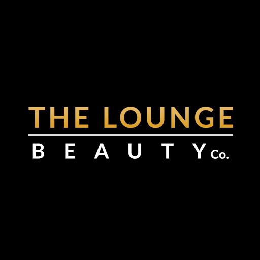 The Lounge Beauty Co - NorthLand logo
