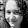 Laurie Ostroff Laurie Ostroff's profile photo