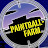 Paintballfarm