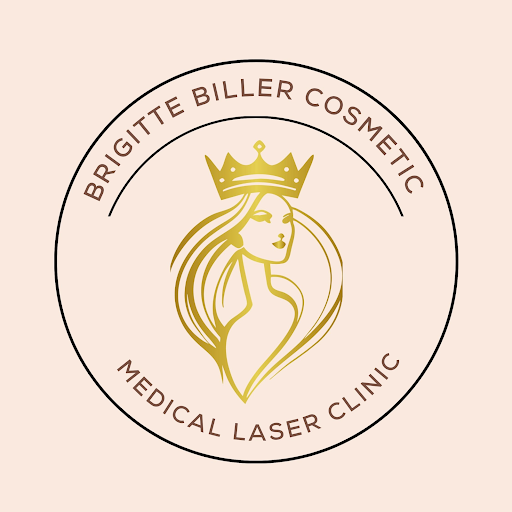 Brigitte Biller Medical Cosmetic Clinic