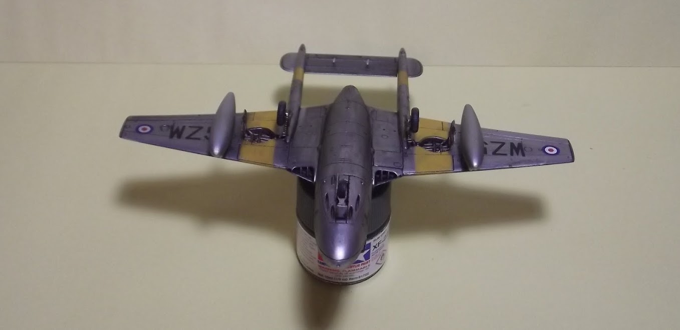 DSCF8176.JPG