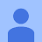 Jovin George review