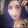 Evelyn C Lopez Evelyn C Lopez's profile photo