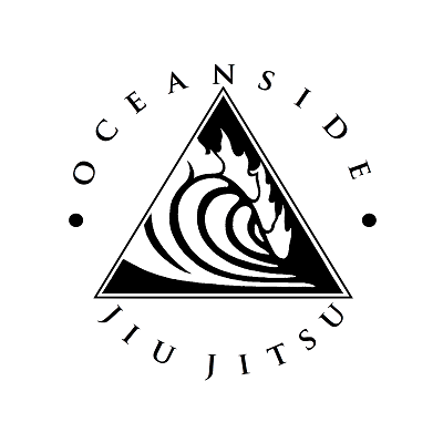 Oceanside Jiu Jitsu