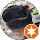Testimonial-MatBao