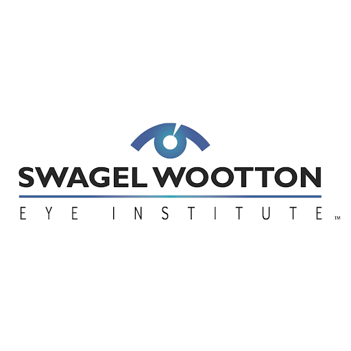 Swagel Wootton Eye Institute-Mesa logo