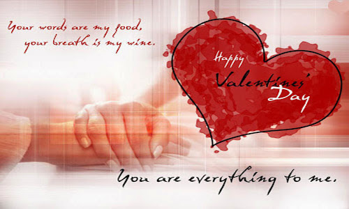 Valentine Day Wallpapers