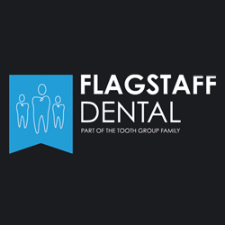 The Flagstaff Dental
