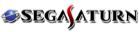 [VDS] WanShop SEGA : Master System, Megadrive, Saturn, Dreamcast Saturn
