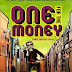 Download Novel One For The Money