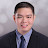 Charles Steven Bojos avatar image