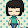 PhingPhing Phaling PhingPhing Phaling's profile photo