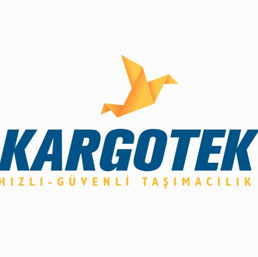 KARGO-TEK logo