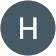 Hanneke Hilhorst Hanneke Hilhorst