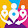jack menagerappsare jack menagerappsare's profile photo