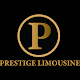Prestige Limo Service