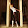 Maxwell Reed Maxwell Reed's profile photo
