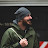 Sam Henwood avatar image