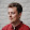 Sean van Zuidam Sean van Zuidam's profile photo